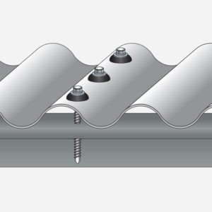 Fibre Cement - Powell Gee