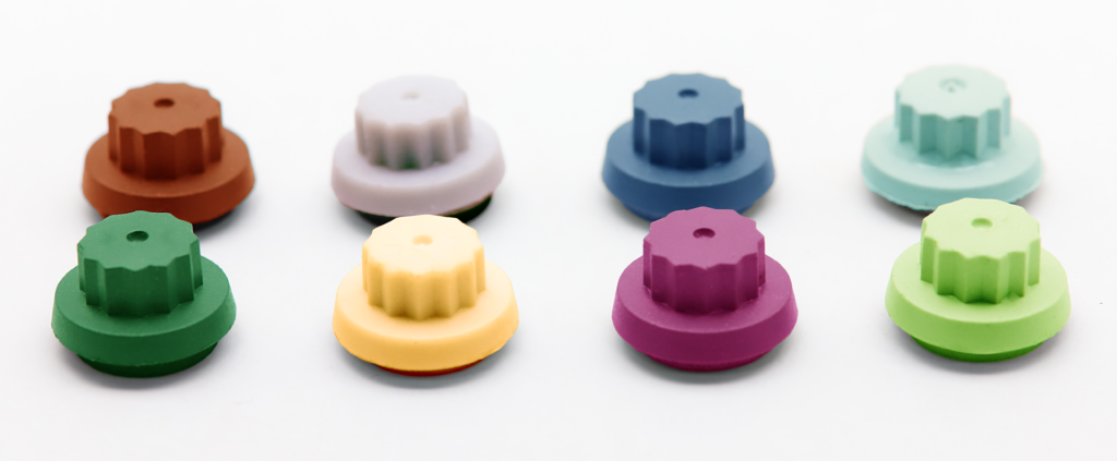 Moulding - Powell Gee